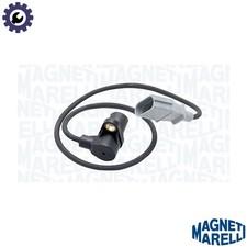 SENSOR CRANKSHAFT PULSE 064848018010 FOR SKODA OCTAVIA/Combi FABIA VW NEW 2.0L