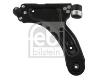 Febi Bilstein Querlenker Dreieckslenker 18125 FüR Corsa Combo Opel 18123 X01 S07
