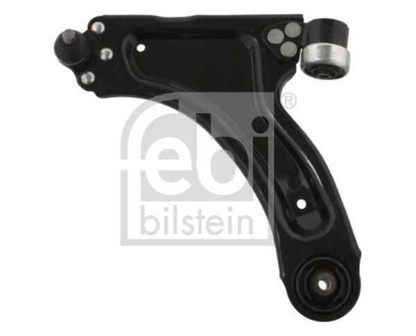 Febi Bilstein Querlenker Dreieckslenker 18125 FüR Corsa Combo Opel 18123 X01 S07-image