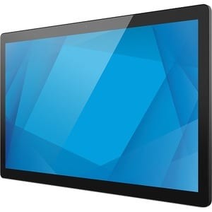 Elo Touch Solutions E391414. Display Diagonal: 54.6 Cm 21.5"" Display Resolution: