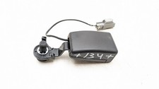 RANGE ROVER SPORT L494 SEAT BELT BUCKLE REAR RIGHT DRIVER SIDE CPLA60044DB 2017