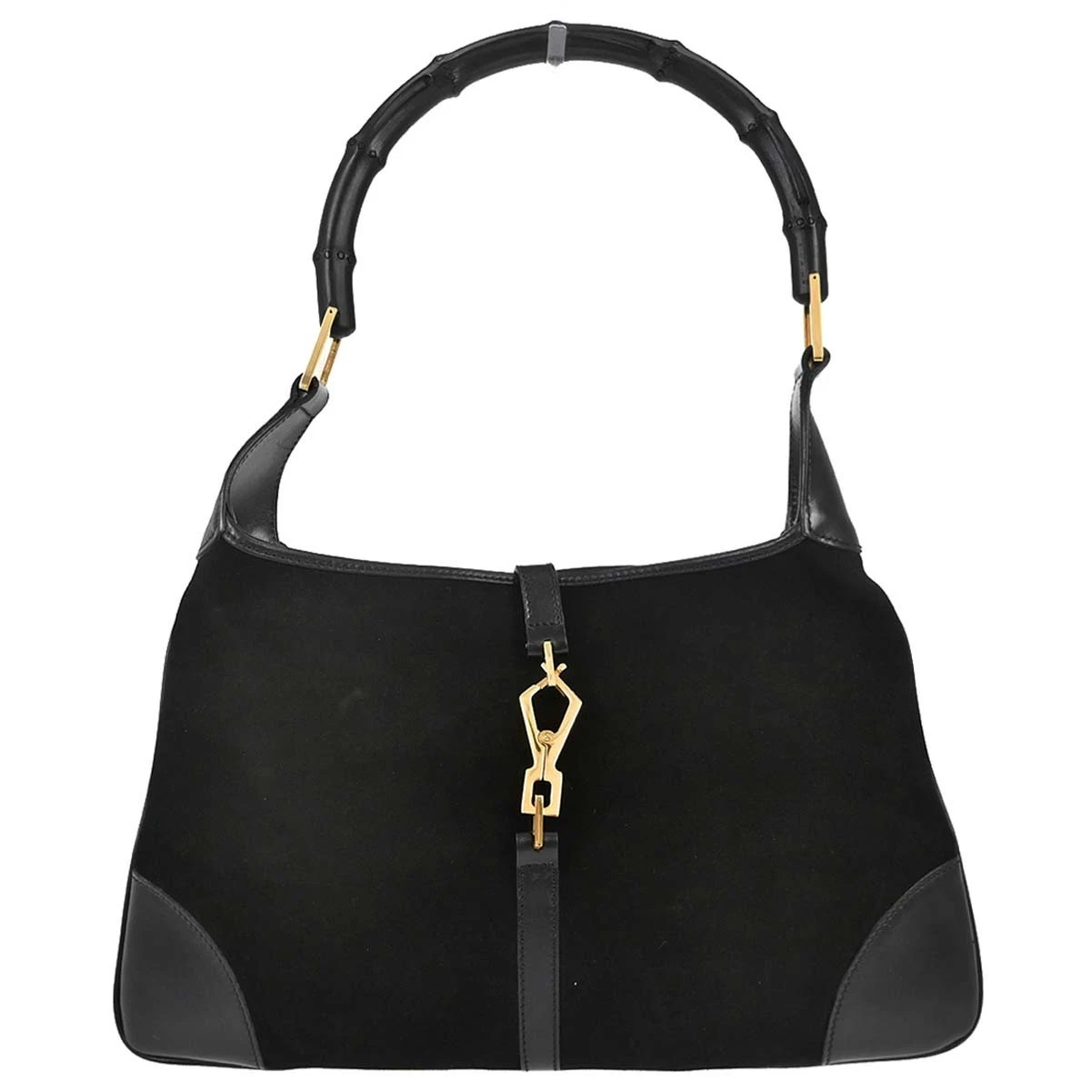 Gucci Bamboo Hobo Bags for Women Just Listed 2026