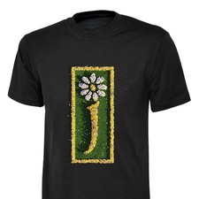 Love Is The Answer Reprint T-Shirt HOT ITEM