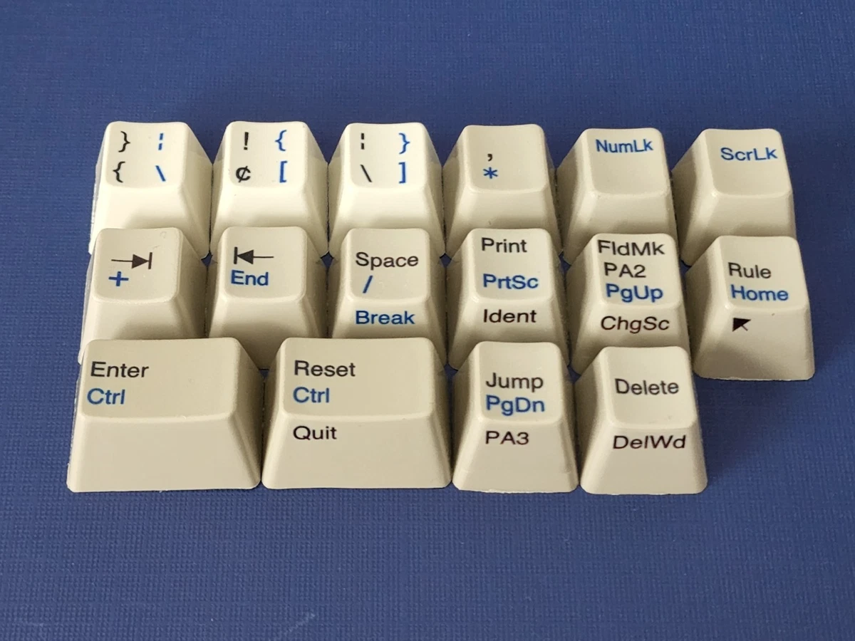 【ジャンク品】UNICOMP 2003年製 Model M ジャンク品】UNICOMP 2003年製 Model M 【公式通販】
