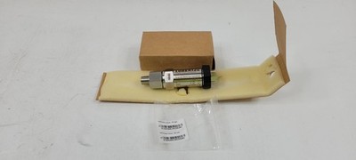 Lorentz Liquid Pressure Sensor LPS-1000 0-1000kPA 11-28VDC