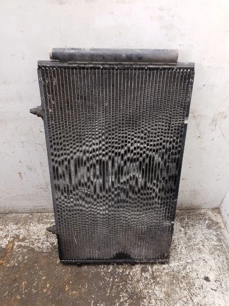 AC Condenser Fits 04-08 Toyota Solara - Image 4 of 4