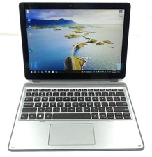 Dell Latitude 7210 Core i5-10310U 1.7GHz 16GB 256GB SSD