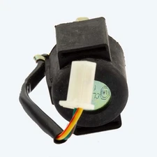 Scooter Starter Relay (STRY001) BNIB STARTING SOLENOID ELECTRIC SWITCH DIODE