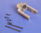 Nelson 36 Combat Fork Type Mount, NIP - Lot WV — photo 1