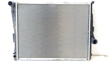 Radiateur BMW 316