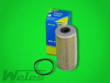 O429 Ölfilter MERCEDES W140 W124 W210 E 400 420 500 60 50 AMG C140 R129 O429 Ölfilter MERCEDES W140 W124 W210 E 400 420 500 60 50 AMG C140 R129