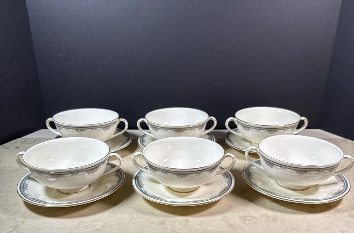 Royal Doulton Albany for sale | eBay