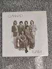 CLANNAD - FUAIM 1982 ORIGINAL ISSUE TARA VINYL LP EX/VG+ Textured Sleeve