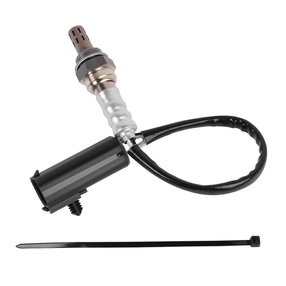 For 1995 1996 Dodge Stratus 2.4L L4 02 O2 Oxygen Sensor Upstream 234-4004 - Imagem 3 de 4