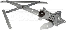 Dorman 740-792 Power Window Regulator fits Toyota models