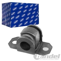 Sasic Lagerung Stabilisator Stabilager Innen Vorne Passend FüR Ford Fiesta |