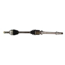 GSP NCV69558 Front Right CV Axle Assembly fits Lexus 92-93 ES300  Toyota 92-93