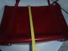 Foto 11 di 14