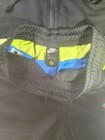 Foto 5 di 15