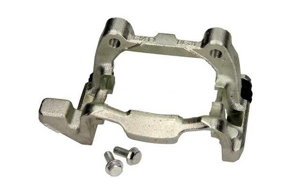 Bremssattelbefestigung VW T. Caddy/ Golf/ Jetta/ Scirocco/ Touran 1.2-2.5 03- PR-image