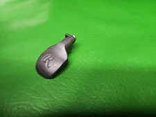 Remington CTI 105 Bolt Charging Handle Original Factory Part Rare Ct105