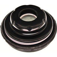 Maxgear 72-2471 FederbeinstüTzlager FüR Opel Chevrolet Astra Zafira GTC Ampera