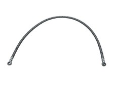 Kraftstoffleitung Filter-Förderpumpe für Belarus MTS 50 52 80 82 550 570