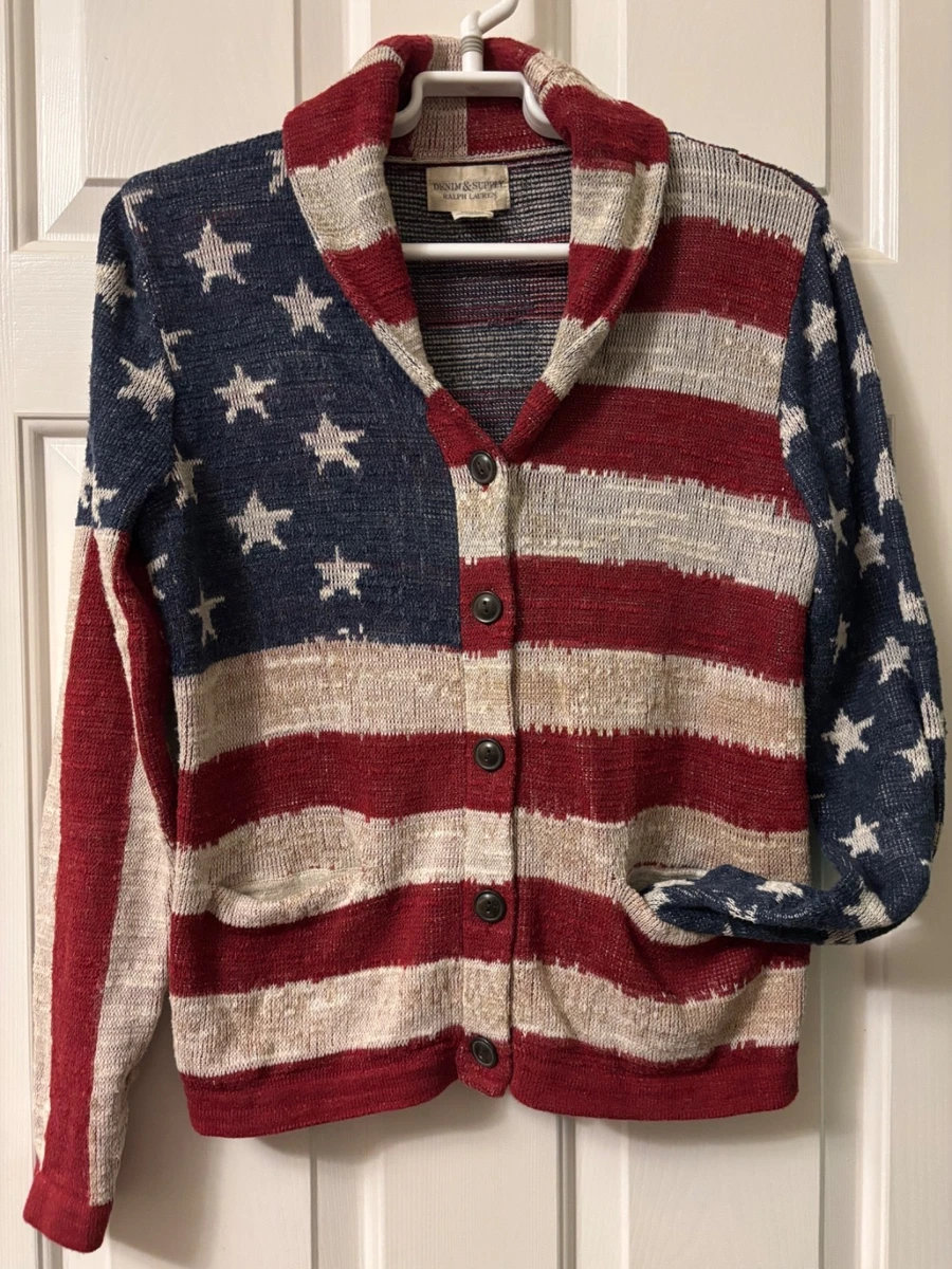Denim & Supply Ralph Lauren Cardigan Sweaters for Women for sale
