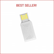 LOVENSE Dongle USB Bluetooth Adapter for PC Laptop Desktop Computer, Remote Conn