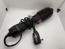 Revlon One-Step Volumizer Hair Dryer and Hot Air Brush