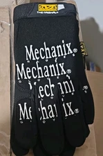 Large Mechanix Wear - The Original® Glove