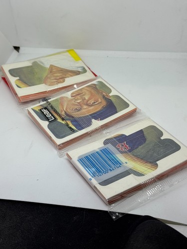 Unopened Sports and non Sports Card Packs Pick Your Packs G5 - Picture 18 of 65