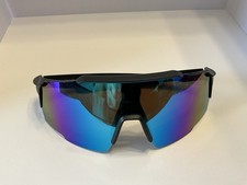 oversized sunglasses men New One Piece Lens