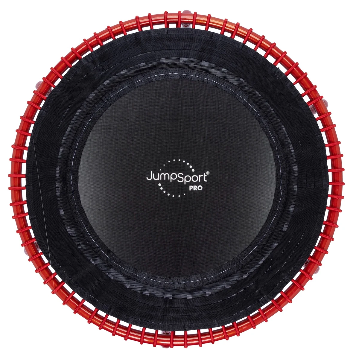 JumpSport Fitness Trampolines for sale | eBay