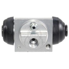 Cylindre de roue Renault Captur