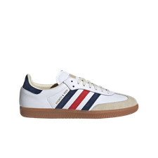 Sporty & Rich x adidas Samba OG USA for Sale | Authenticity