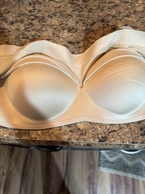 Women&rsquo;s Bra
