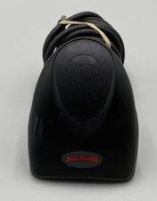 Honeywell Hyperion 1300G-2 USB HandHeld Barco...