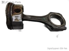 Piston and Connecting Rod Standard For 07-10 Toyota Sienna  3.5 1320109831