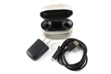 PHONAK CHARGER CASE GO FOR PHONAK RECHARGEABLE HEARING AIDS