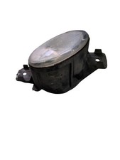 Antibrouillard Renault MODUS