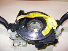   Contact Unit Slip Ring Lexus IS - CLASS DE59892-99
