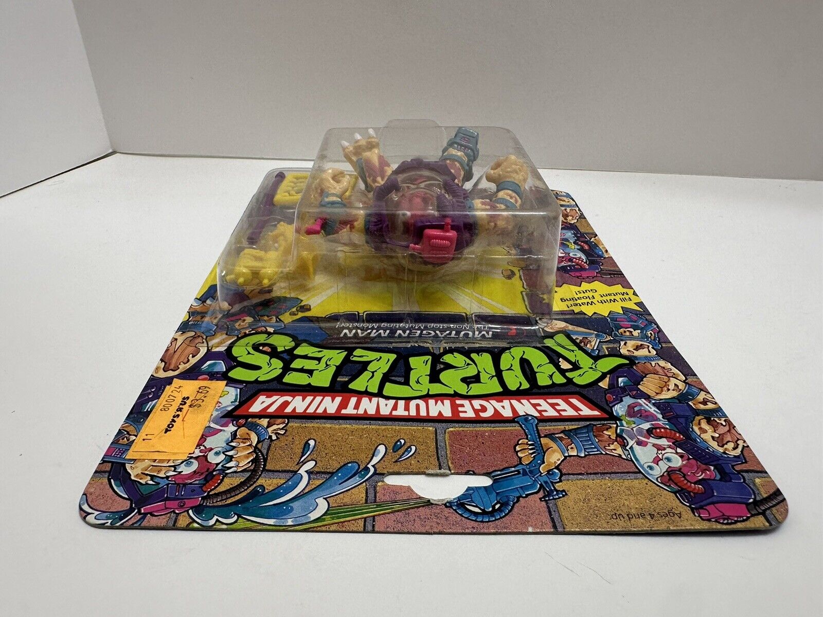 Picture 5 of 6