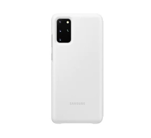 New Genuine Samsung Galaxy S20+ (Plus) LED View Cover - 第 12/19 張圖片