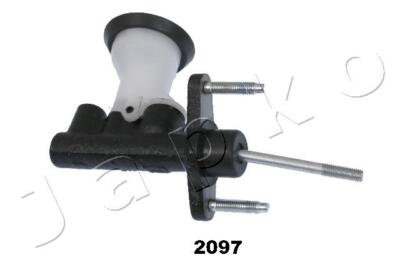 JAPKO 952097 Geberzylinder, Kupplung für TOYOTA