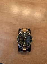 Victorinox Swiss Army Men's Watch - 241605