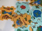 Foto 4 di 6