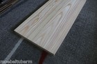 Bild 3 von 10