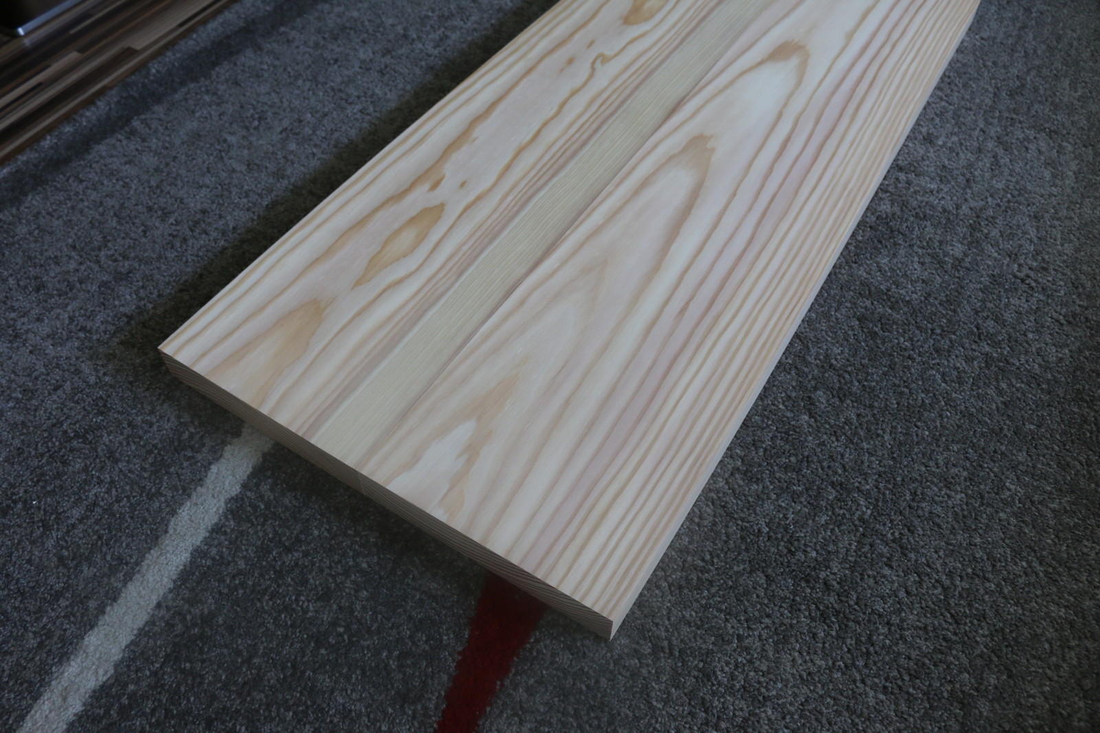 Bild 3 von 10