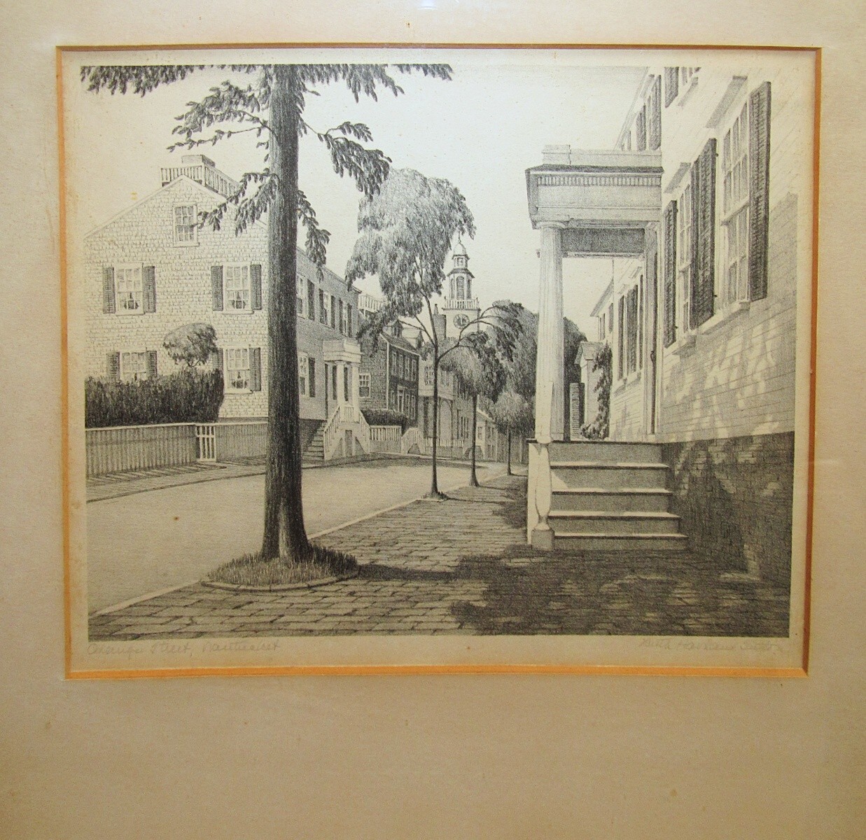 Foto 2 di 8